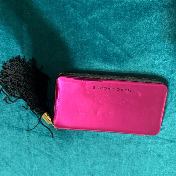 MARC JACOBS - Picture 3 of 3